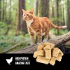 Orijen Freeze Dried Cat Treats 35g Original