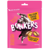 Bonkers Cat Crunchy & Soft Treats