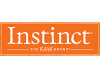 Instinct