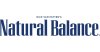 Natural Balance