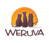 Weruva