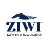 Ziwi Peaks