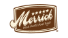 Merrick
