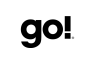 go!