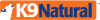 K9 Natural