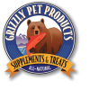 Grizzly