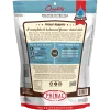 Primal Freeze Dried Cat Food Nuggets Rabbit