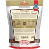 Primal Freeze Dried Cat Food Nuggets Venison