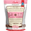 Primal Freeze Dried Cat Food Nuggets Beef & Salmon