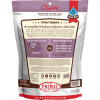 Primal Freeze Dried Cat Food Nuggets Turkey