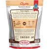 Primal Freeze Dried Cat Food Nuggets Pork