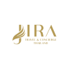 Jira Travel & Concierge (Thailand) Co., LTD