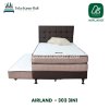 Airland New 303 Deluxe