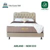 Airland New Eco