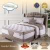 Comforta Comfort Dream