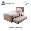 Comforta Comfort Duo 2in1