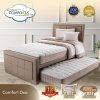 Comforta Comfort Duo 2in1