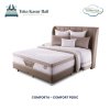 Comforta Comfort Pedic