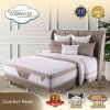 Comforta Comfort Pedic