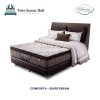 Comforta Super Dream