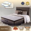 Comforta Super Pedic