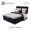 Comforta Perfect Pedic