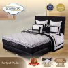 Comforta Perfect Pedic
