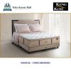 King Koil Chiro Endorsed - Kasur Firm Premium