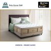 King Koil Grand Classic | Kasur Premium Pocket Gold Coil