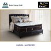 King Koil Masterpiece | Kasur Premium Hotel Bintang 5