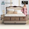 King Koil World Endorsed | Kasur Premium Natural Latex
