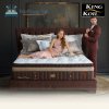 King Koil Natural Response | Kasur Premium Natural Latex