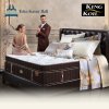 King Koil Masterpiece | Kasur Premium Hotel Bintang 5