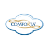 Comforta