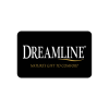 Dreamline