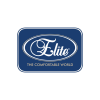 Elite
