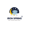 Iron Spring