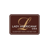 Lady Americana