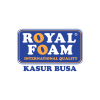 Royal Foam