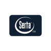 Serta