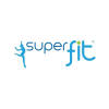 Superfit