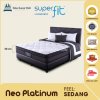 Superfit Neo Platinum