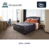 Serta Alpine