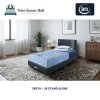 Serta JR Stand Alone
