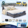Serta Passion