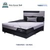 Therapedic Dr. Pedic