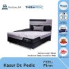 Therapedic Dr. Pedic