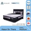 Therapedic Dr. Thera