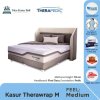 Therapedic Therawrap M