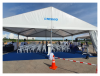 Aluhall Tent_01 Aluhall Tent_01